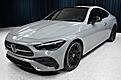 2024 Mercedes-Benz CLE 300 4MATIC&reg; Coupe