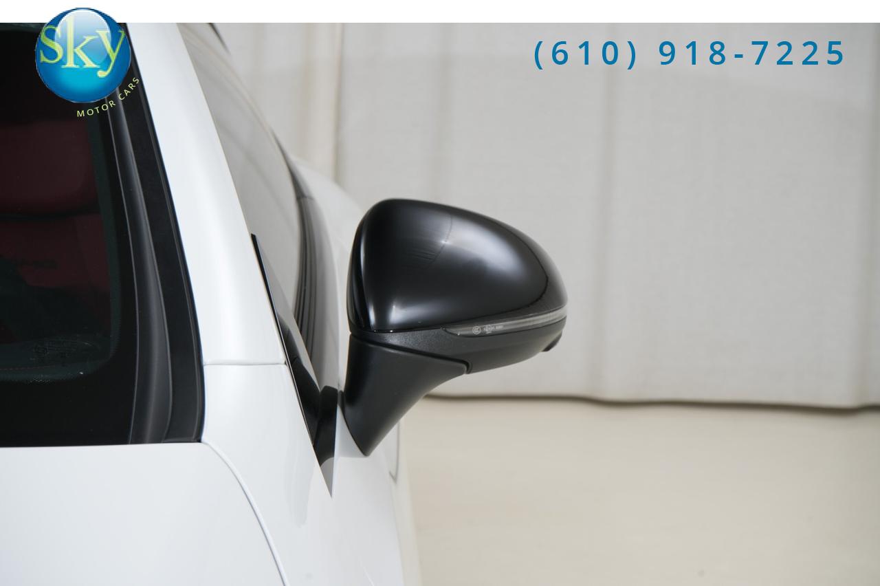 2024 Mercedes-Benz CLE 4MATIC+ Coupe AMG CLE 53 West Chester PA