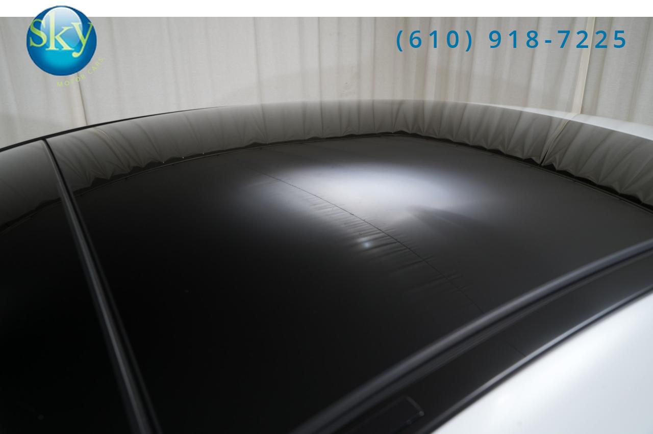 2024 Mercedes-Benz CLE 4MATIC+ Coupe AMG CLE 53 West Chester PA