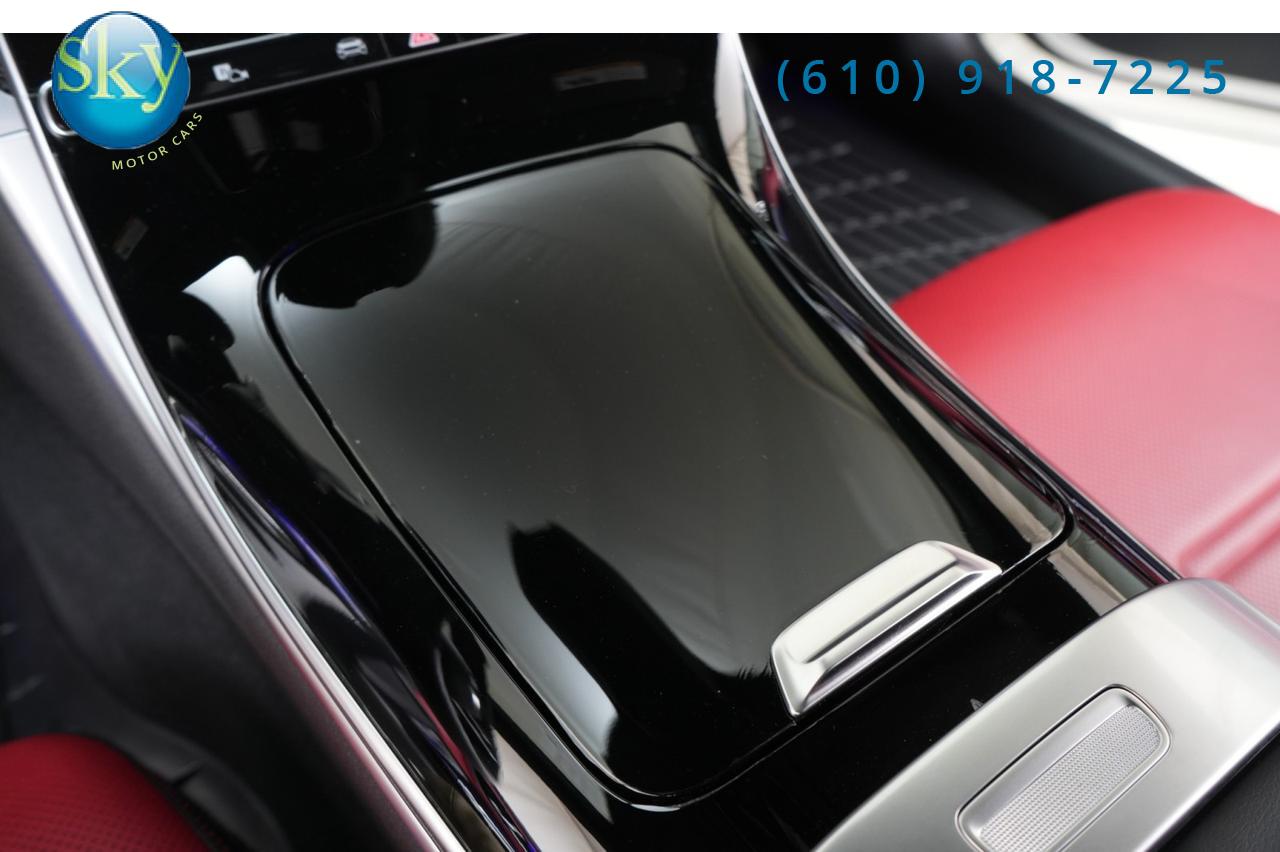 2024 Mercedes-Benz CLE 4MATIC+ Coupe AMG CLE 53 West Chester PA