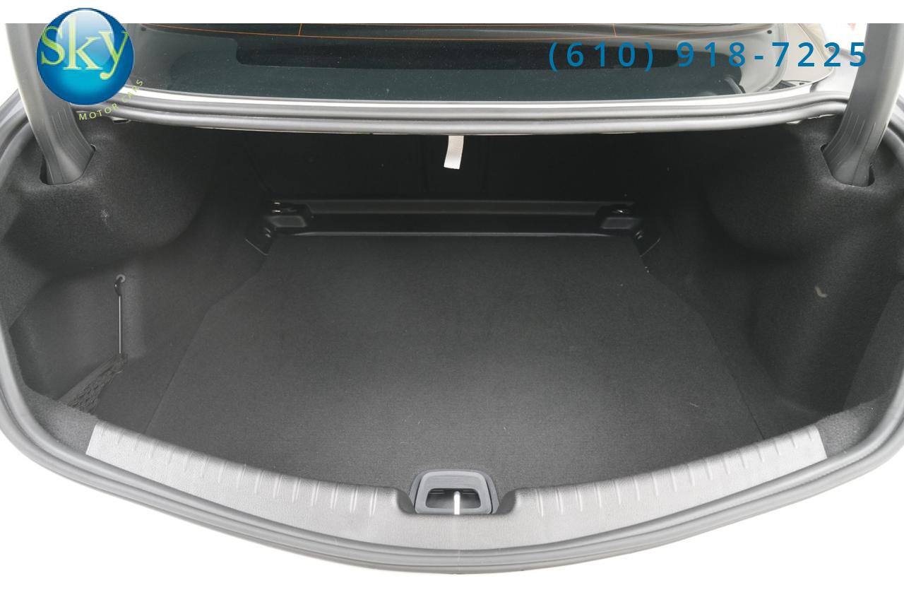 2024 Mercedes-Benz CLE 4MATIC+ Coupe AMG CLE 53 West Chester PA