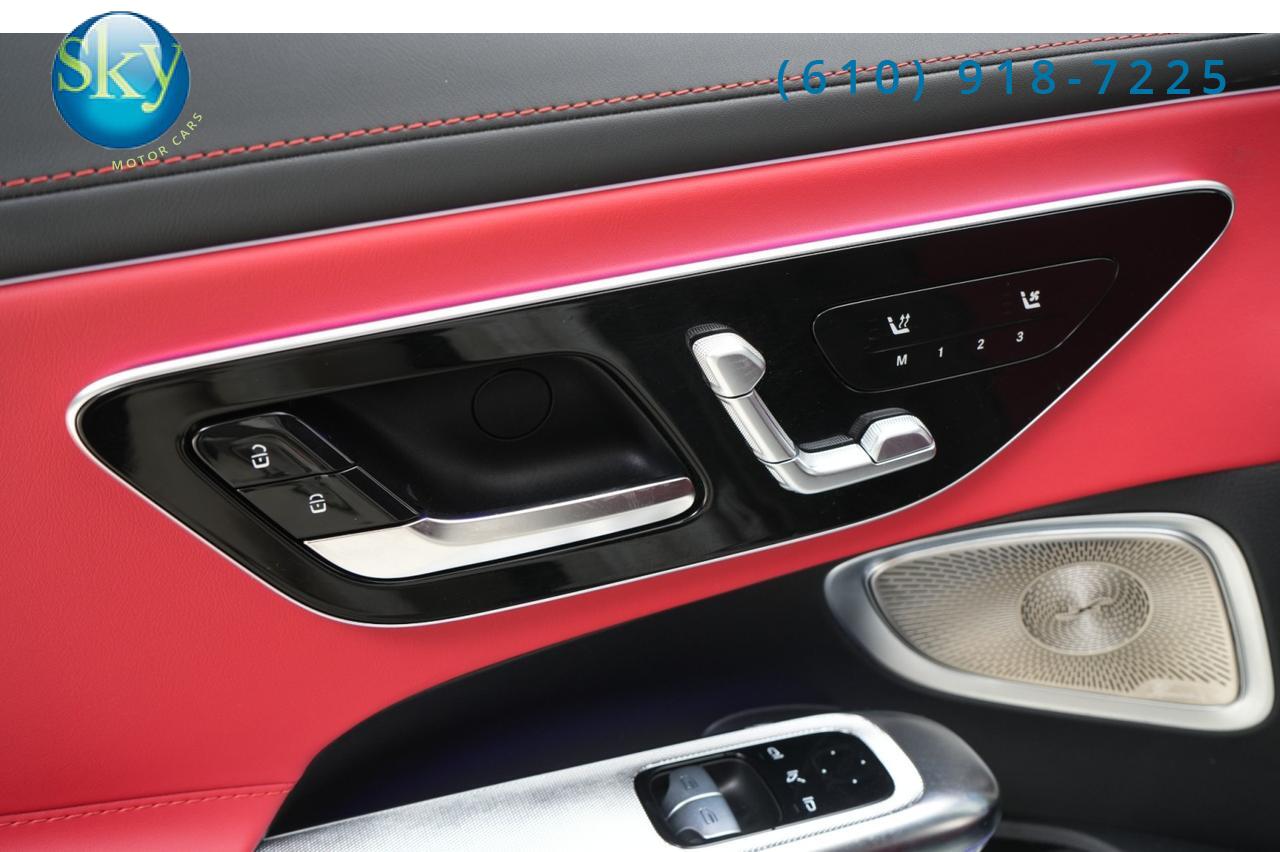 2024 Mercedes-Benz CLE 4MATIC+ Coupe AMG CLE 53 West Chester PA