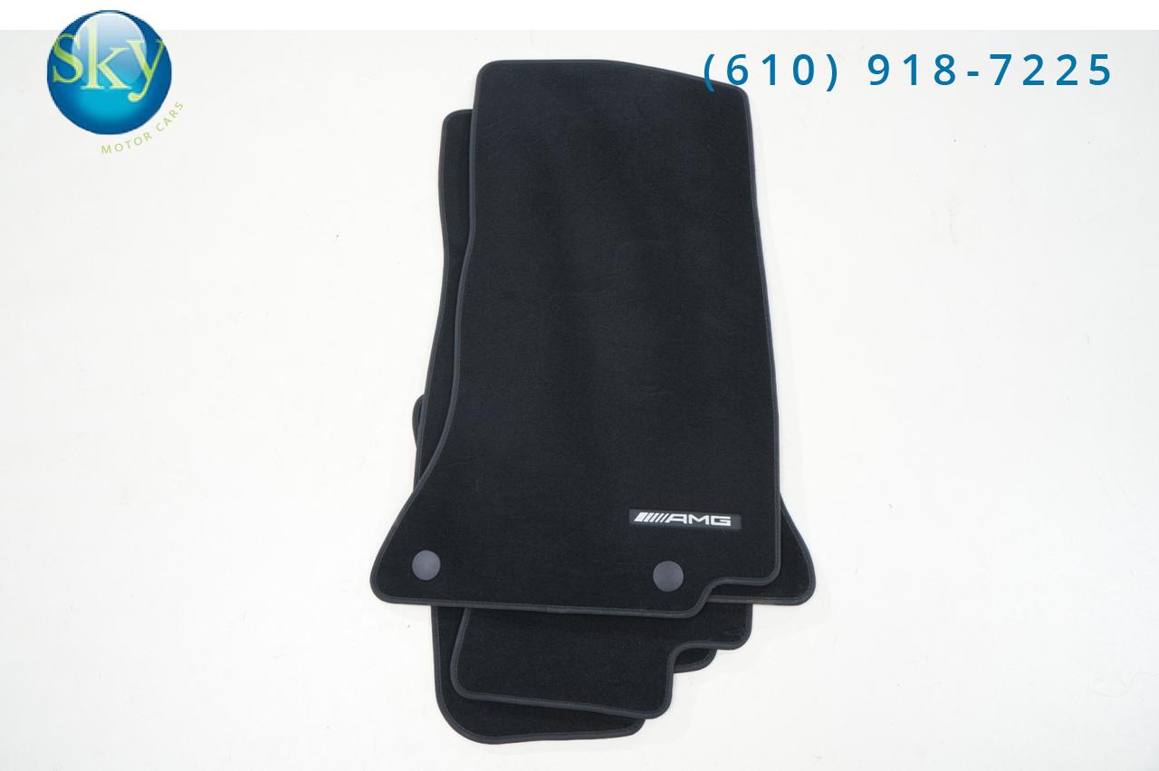 2024 Mercedes-Benz CLE 4MATIC+ Coupe AMG CLE 53 West Chester PA