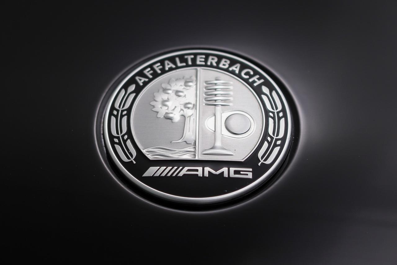 2024 Mercedes-Benz CLE AMG CLE 53 Newport Beach CA