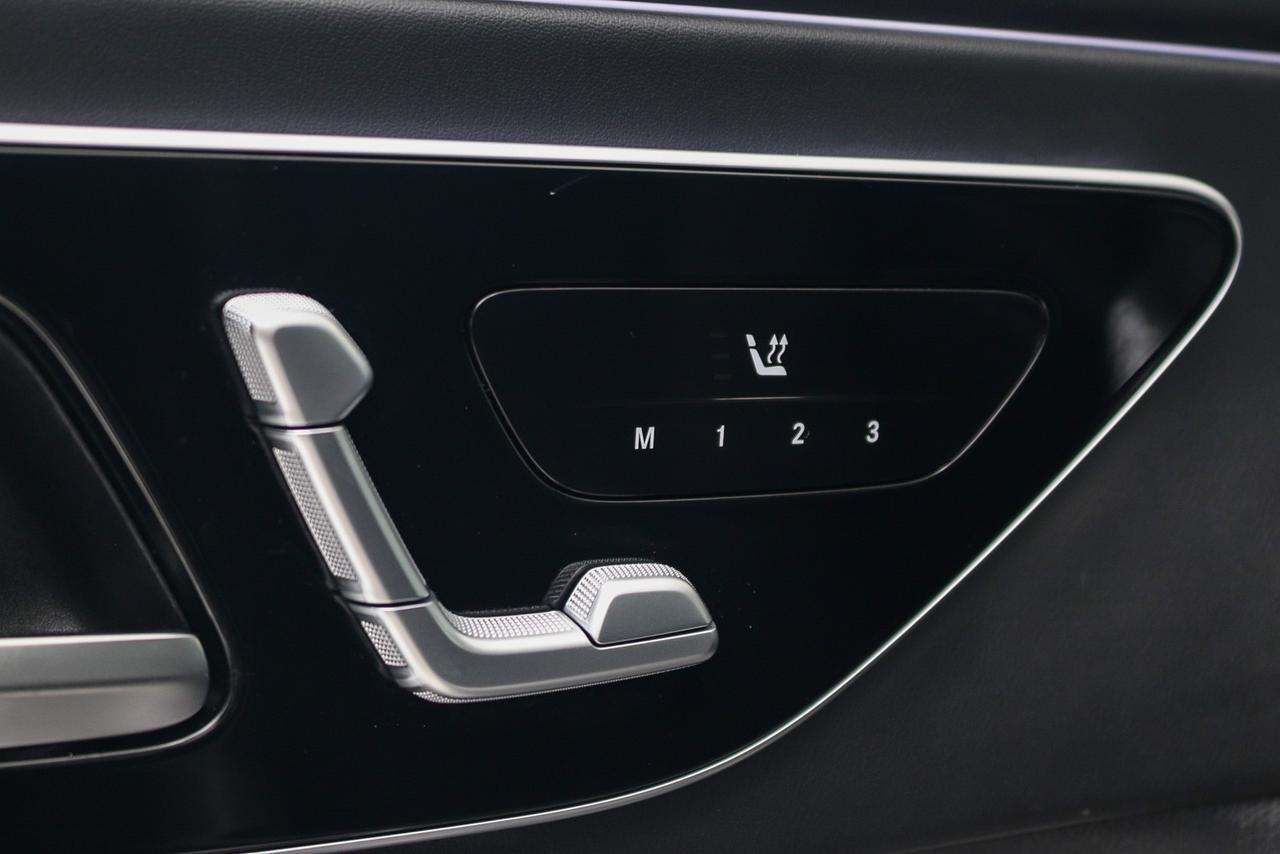 2024 Mercedes-Benz CLE AMG CLE 53 Newport Beach CA
