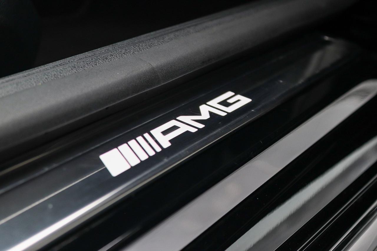 2024 Mercedes-Benz CLE AMG CLE 53 Newport Beach CA