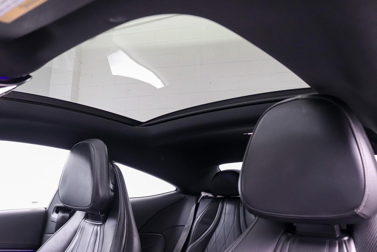2024 Mercedes-Benz CLE AMG CLE 53 Newport Beach CA