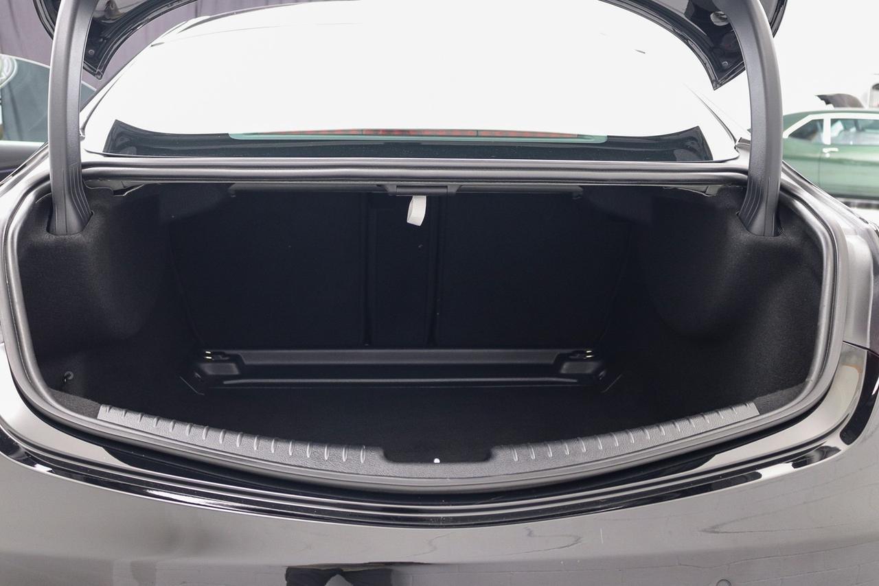 2024 Mercedes-Benz CLE AMG CLE 53 Newport Beach CA