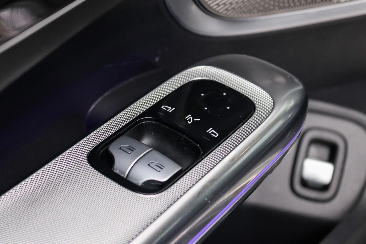 2024 Mercedes-Benz CLE AMG CLE 53 Newport Beach CA