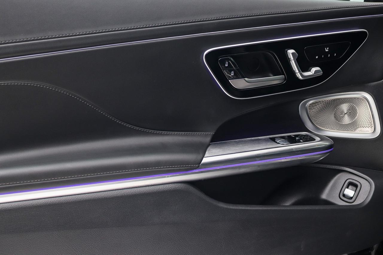 2024 Mercedes-Benz CLE AMG CLE 53 Newport Beach CA