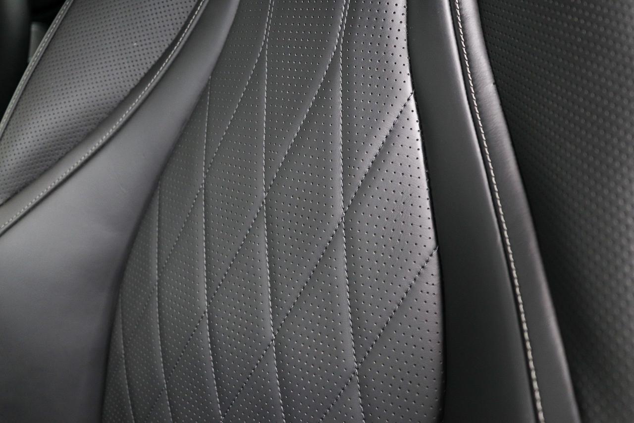 2024 Mercedes-Benz CLE AMG CLE 53 Newport Beach CA