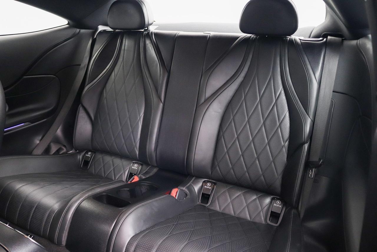 2024 Mercedes-Benz CLE AMG CLE 53 Newport Beach CA
