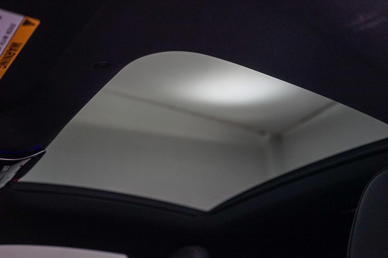 2024 Mercedes-Benz CLE AMG CLE 53 Newport Beach CA