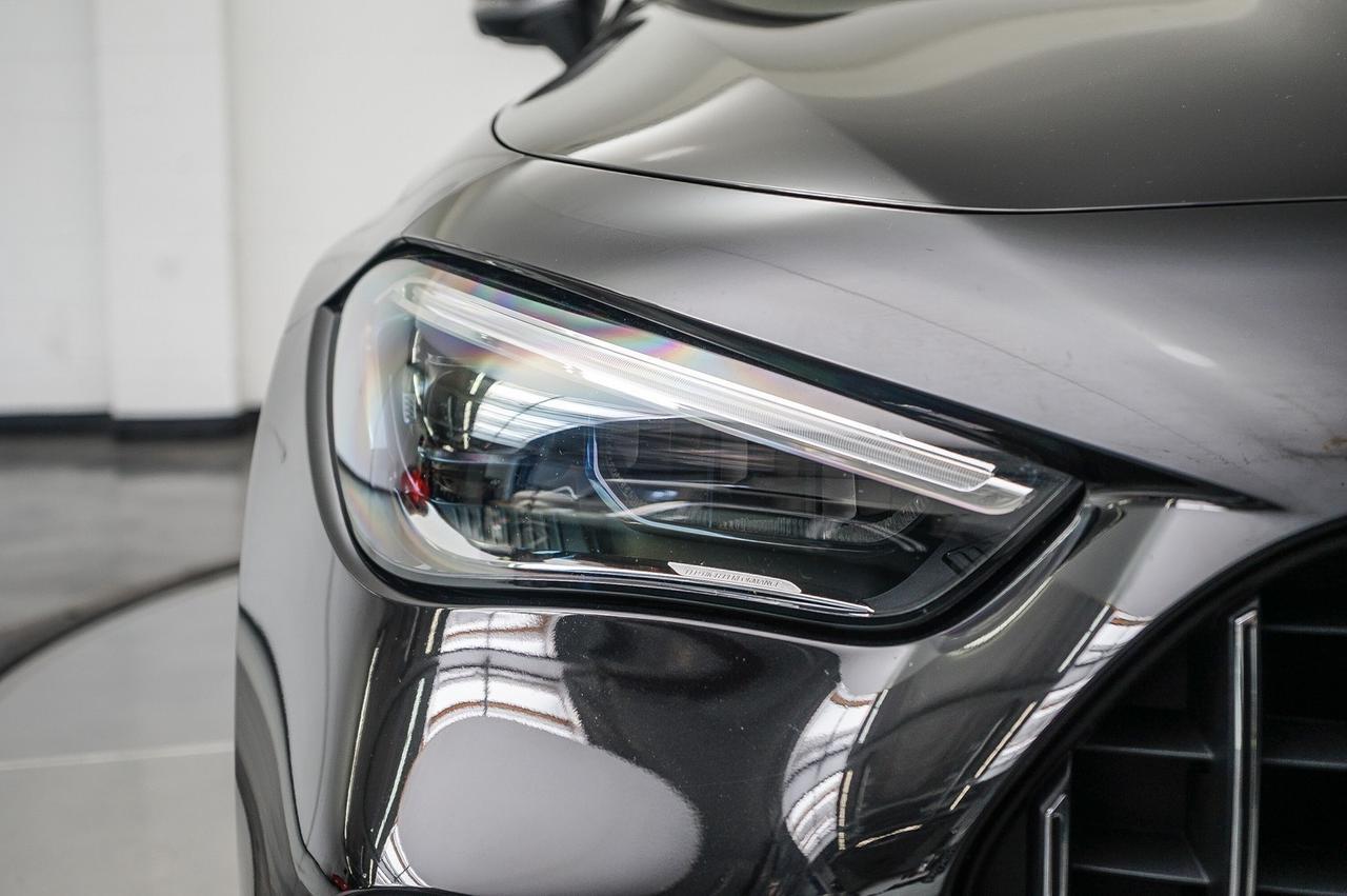 2024 Mercedes-Benz CLE AMG CLE 53 Newport Beach CA