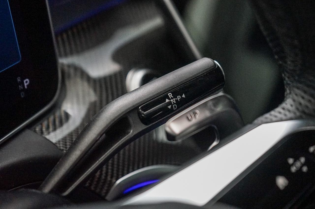 2024 Mercedes-Benz CLE AMG CLE 53 Newport Beach CA