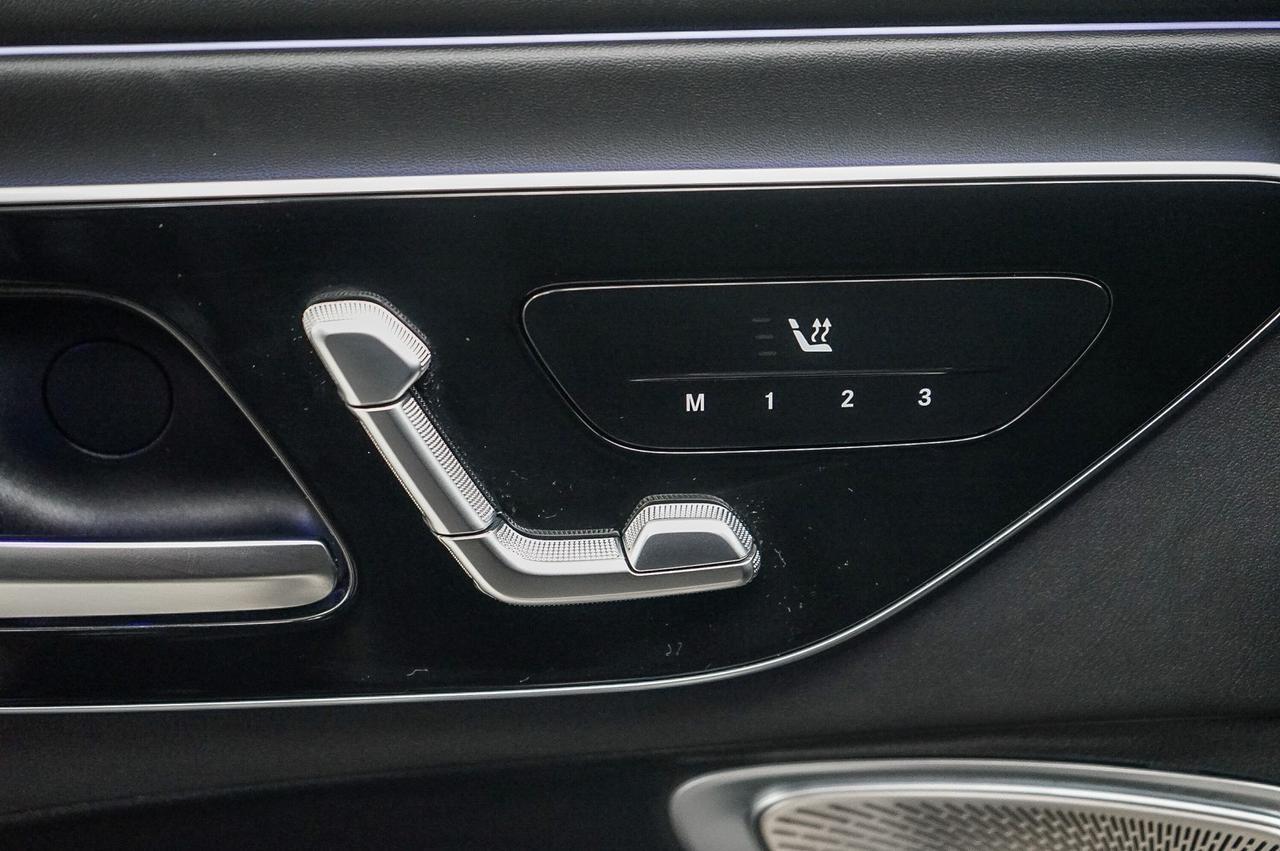 2024 Mercedes-Benz CLE AMG CLE 53 Newport Beach CA