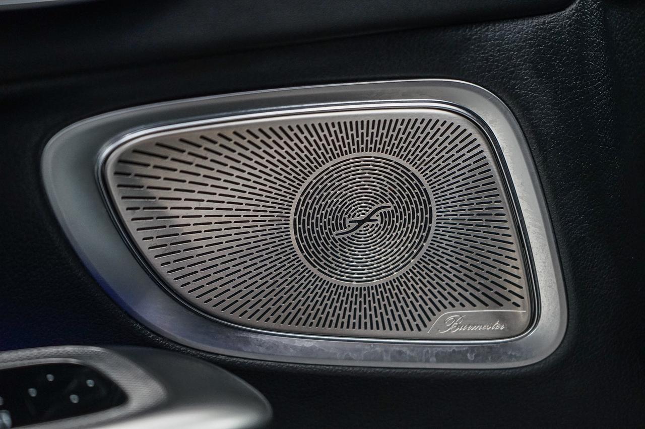 2024 Mercedes-Benz CLE AMG CLE 53 Newport Beach CA