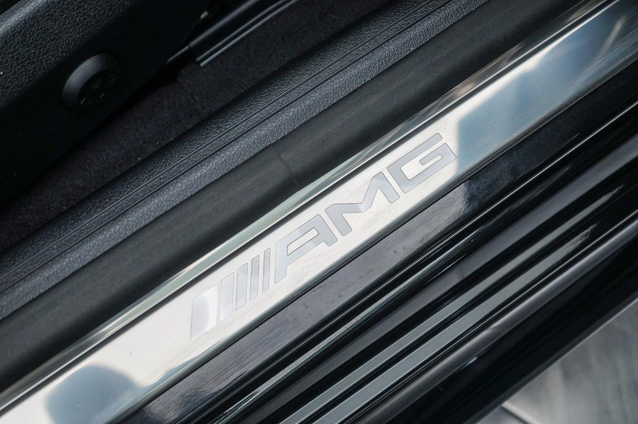 2024 Mercedes-Benz CLE AMG CLE 53 Newport Beach CA