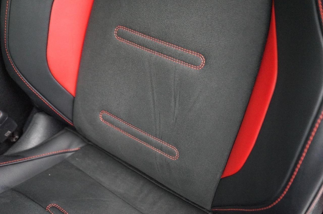 2024 Mercedes-Benz CLE AMG CLE 53 Newport Beach CA