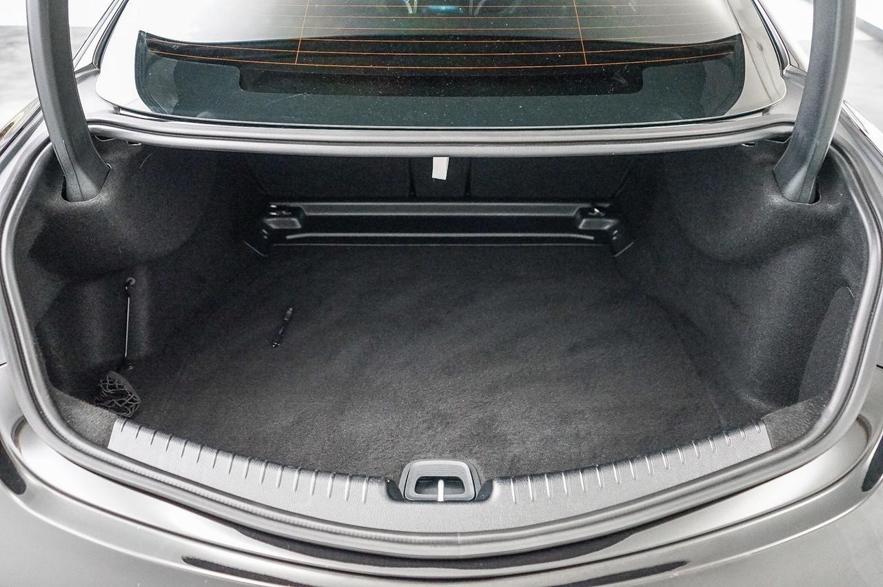 2024 Mercedes-Benz CLE AMG CLE 53 Newport Beach CA