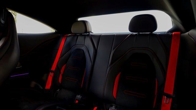 2024 Mercedes-Benz CLE AMG CLE 53  Selma TX