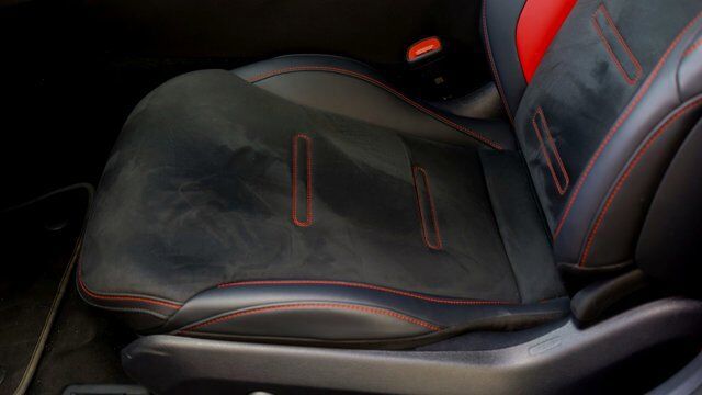 2024 Mercedes-Benz CLE AMG CLE 53  Selma TX