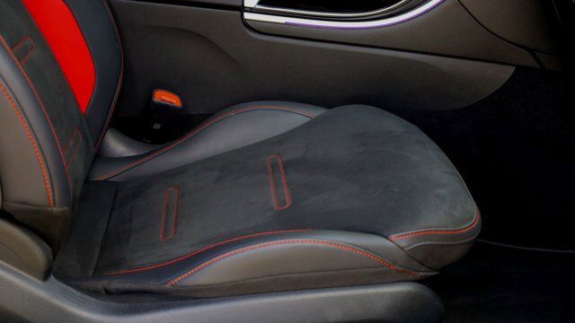 2024 Mercedes-Benz CLE AMG CLE 53  Selma TX