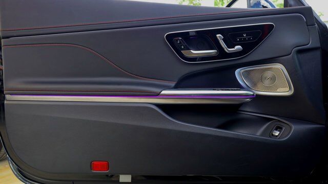 2024 Mercedes-Benz CLE AMG CLE 53  Selma TX