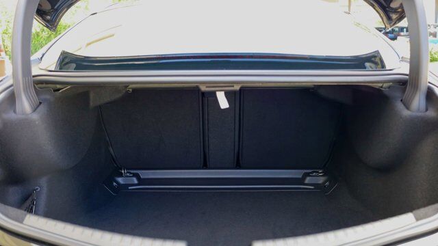 2024 Mercedes-Benz CLE AMG CLE 53  Selma TX