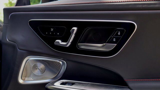 2024 Mercedes-Benz CLE AMG CLE 53  Selma TX