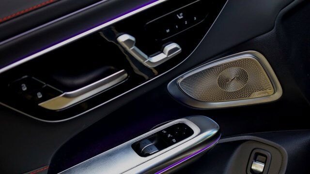 2024 Mercedes-Benz CLE AMG CLE 53  Selma TX