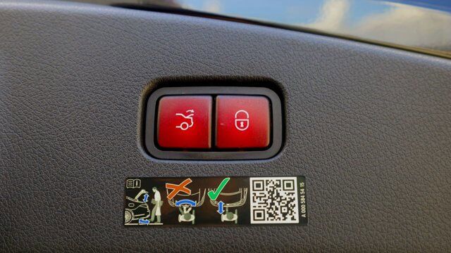 2024 Mercedes-Benz CLE AMG CLE 53  Selma TX