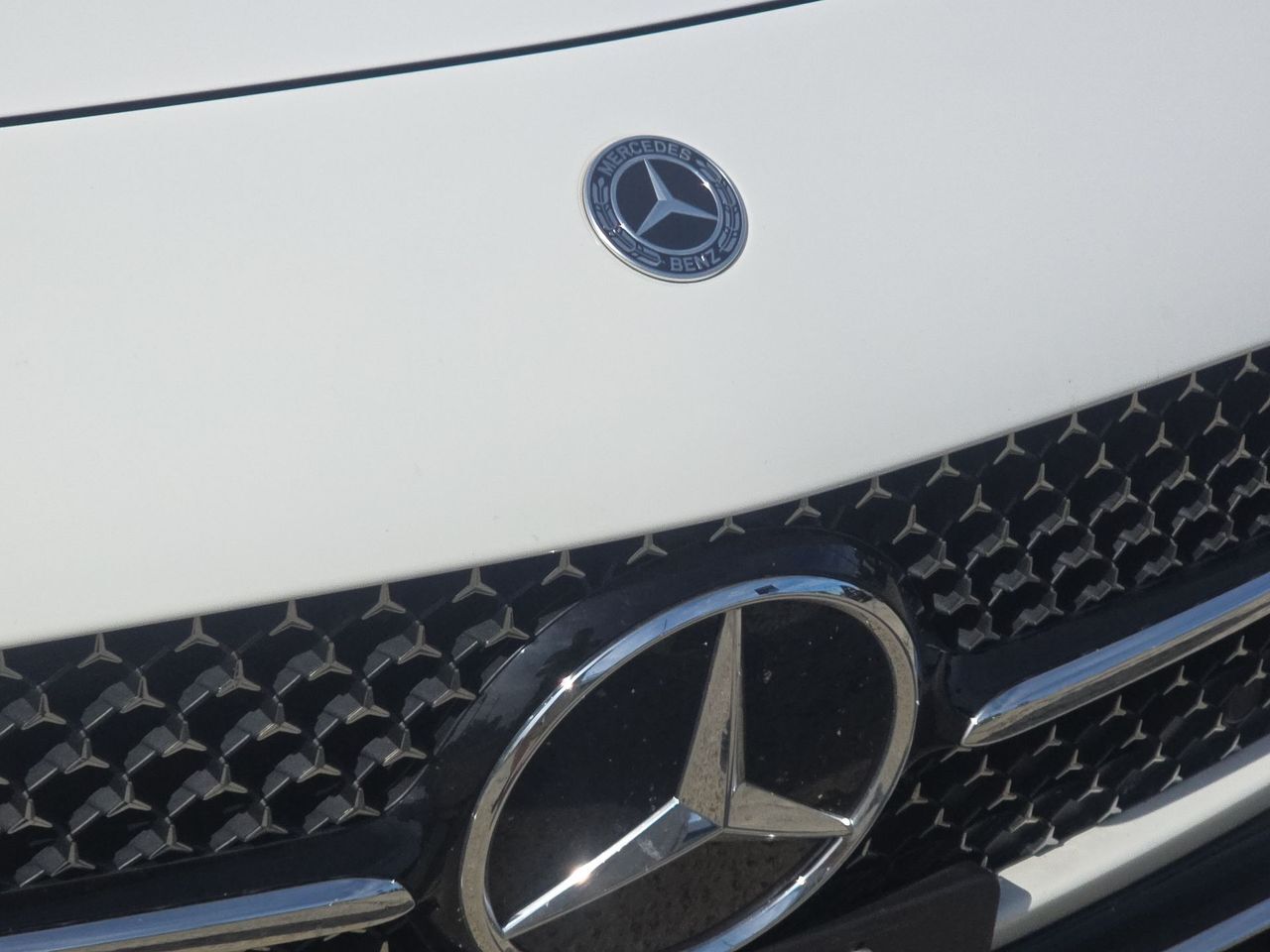 2024 Mercedes-Benz CLE CLE 300 Columbus OH