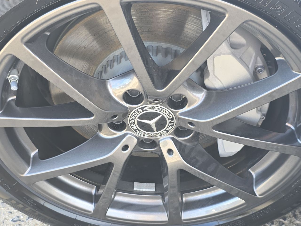 2024 Mercedes-Benz CLE CLE 300 Columbus OH
