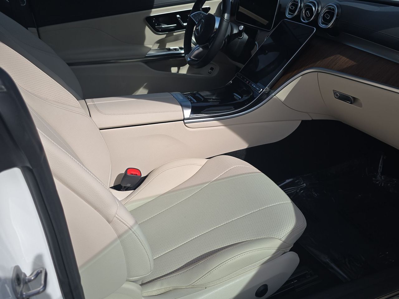 2024 Mercedes-Benz CLE CLE 300 Columbus OH