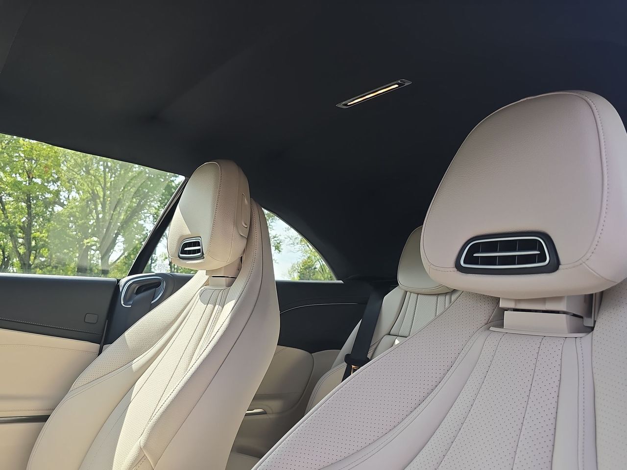 2024 Mercedes-Benz CLE CLE 300 Columbus OH