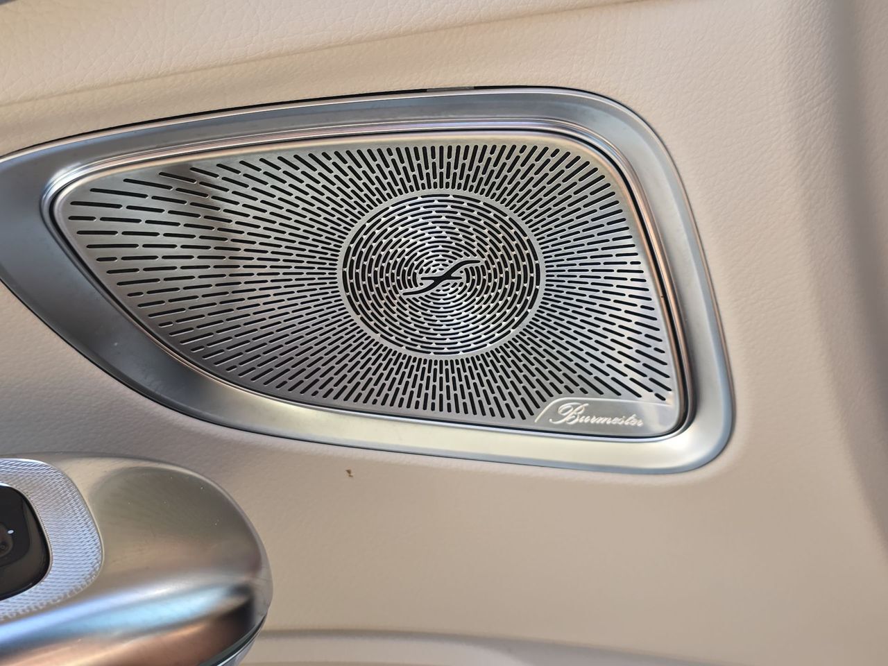 2024 Mercedes-Benz CLE CLE 300 Columbus OH