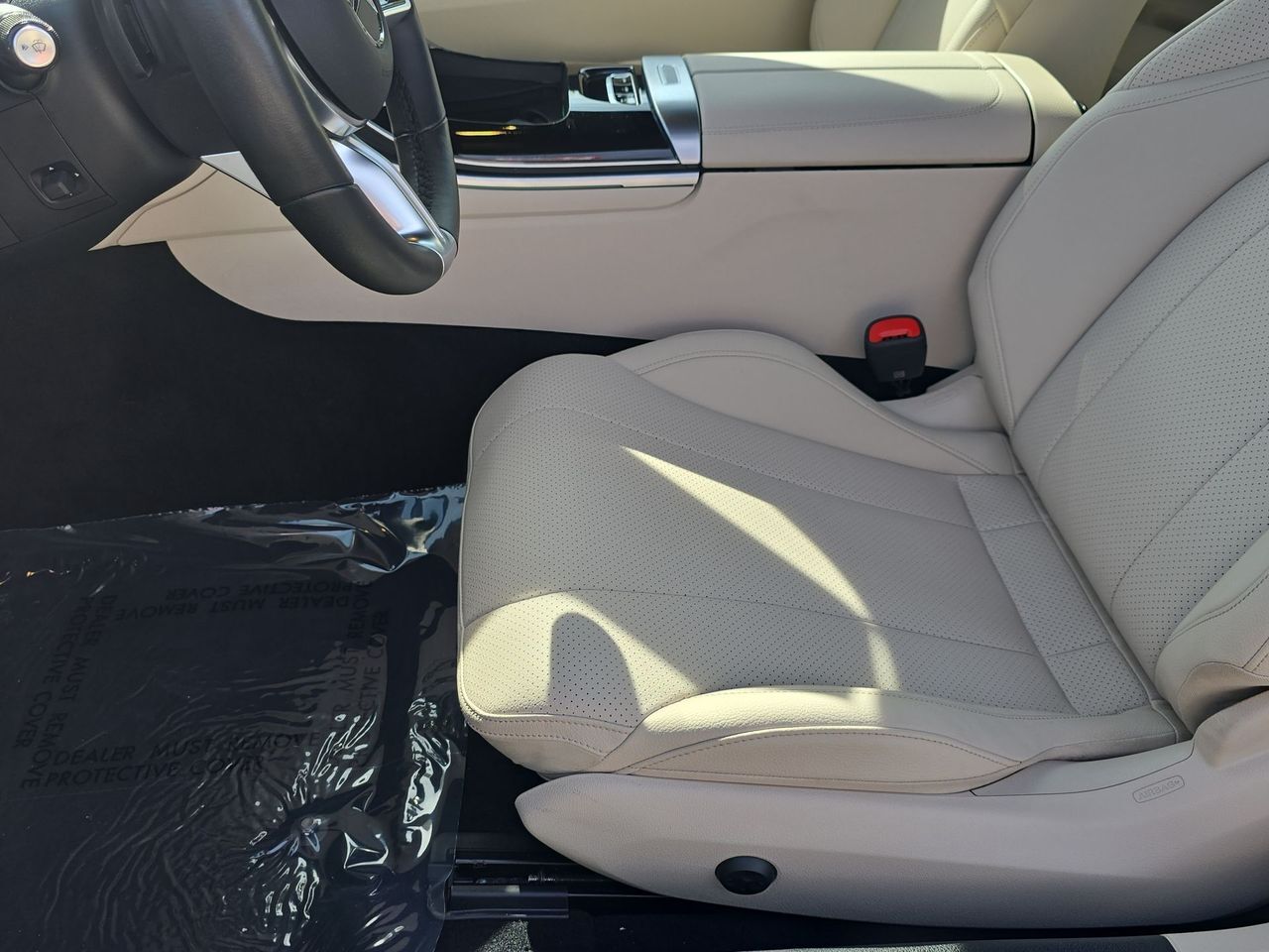 2024 Mercedes-Benz CLE CLE 300 Columbus OH