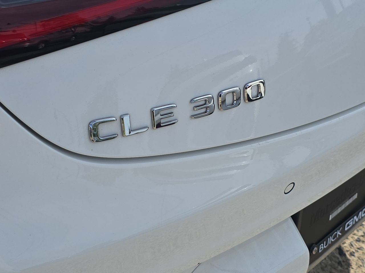 2024 Mercedes-Benz CLE CLE 300 Columbus OH