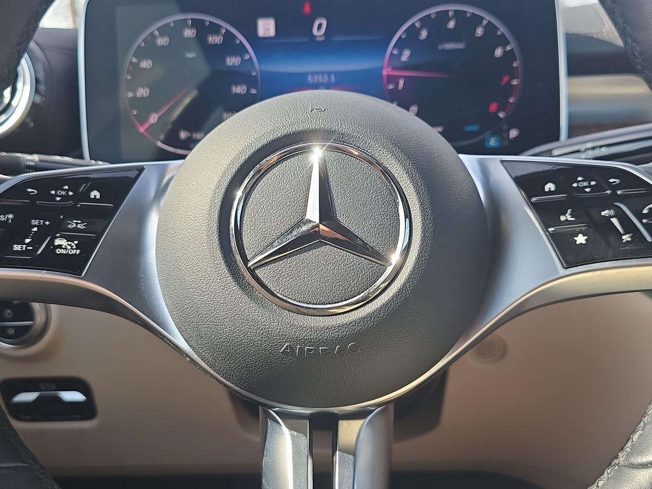 2024 Mercedes-Benz CLE CLE 300 Columbus OH