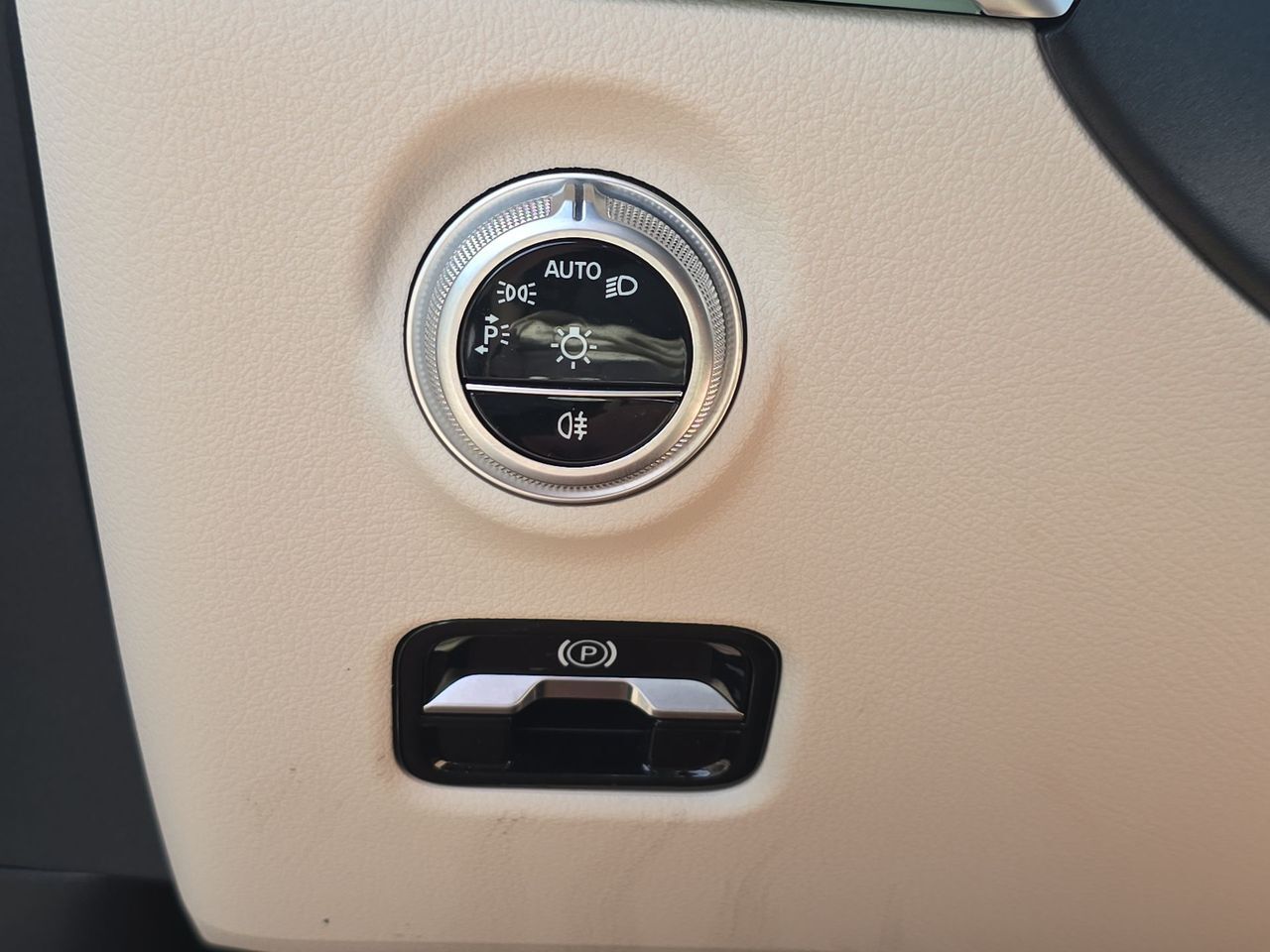 2024 Mercedes-Benz CLE CLE 300 Columbus OH