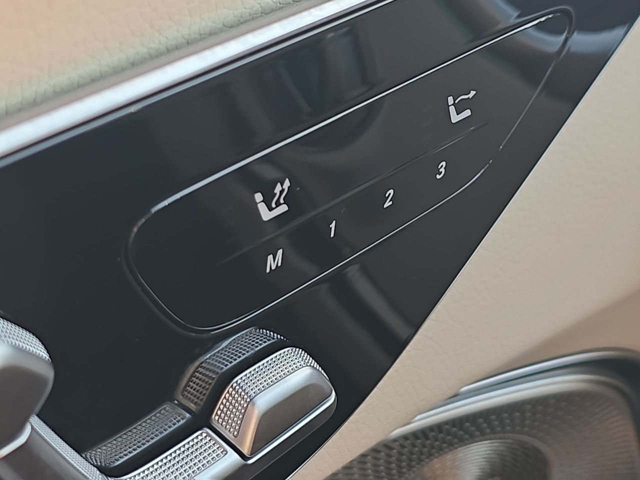2024 Mercedes-Benz CLE CLE 300 Columbus OH