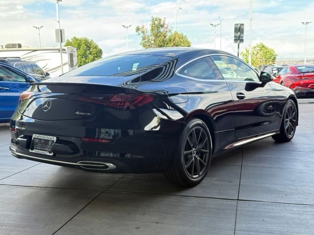 2024 Mercedes-Benz CLE CLE 300 Albuquerque NM