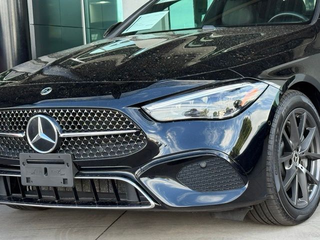 2024 Mercedes-Benz CLE CLE 300 Albuquerque NM