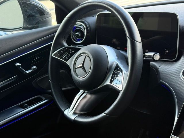 2024 Mercedes-Benz CLE CLE 300 Albuquerque NM