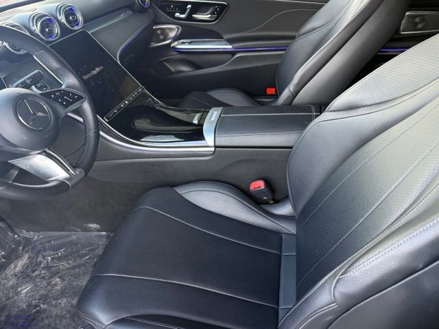 2024 Mercedes-Benz CLE CLE 300 Albuquerque NM