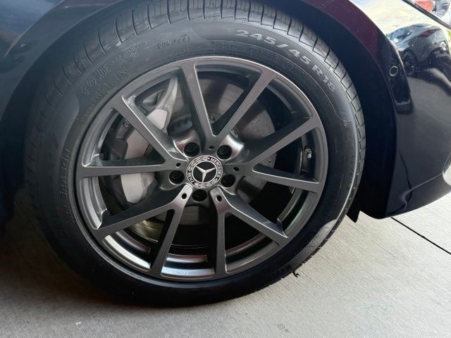 2024 Mercedes-Benz CLE CLE 300 Albuquerque NM