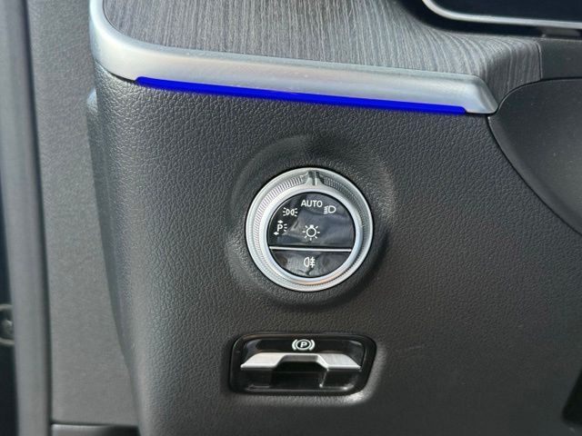 2024 Mercedes-Benz CLE CLE 300 Albuquerque NM
