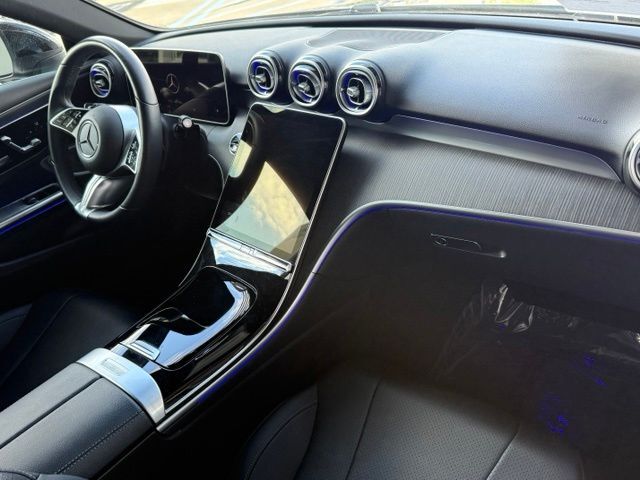 2024 Mercedes-Benz CLE CLE 300 Albuquerque NM