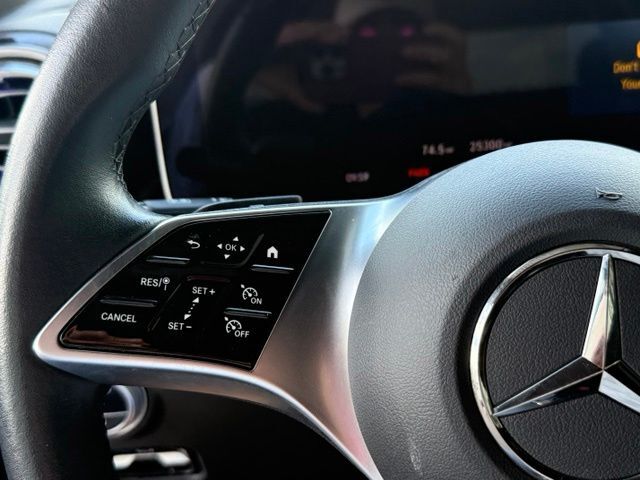 2024 Mercedes-Benz CLE CLE 300 Albuquerque NM